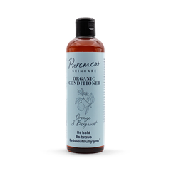 Image 1 for Organic Conditioner 250ml