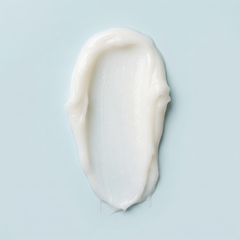 Image 3 for Organic Conditioner 250ml
