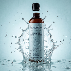 Image 5 for Organic Conditioner 250ml
