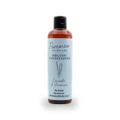 Image 1 for Organic Conditioner 250ml