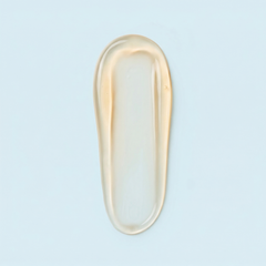 Image 3 for Organic Body Wash 250ml