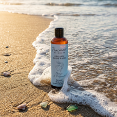 Image 5 for Organic Body Wash 250ml