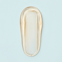 Image 2 for Organic Body Wash 250ml