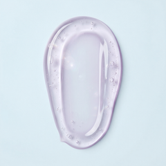 Image 4 for Organic Body Wash 250ml