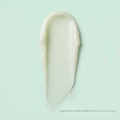 Image 3 for Muscle Balm 100g