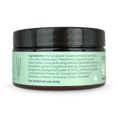 Image 2 for Sleep Balm 100g