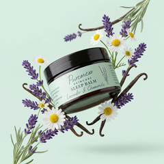 Image 3 for Sleep Balm 100g