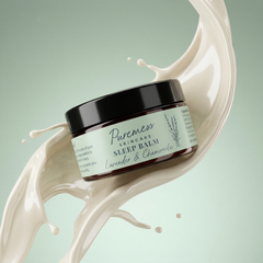 Image 4 for Sleep Balm 100g