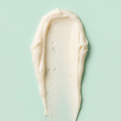 Image 5 for Body Custard 200g - Lemongrass