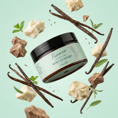 Image 3 for Body Custard 200g
