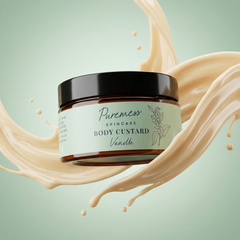 Image 4 for Body Custard 200g