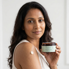 Image 5 for Body Custard 200g