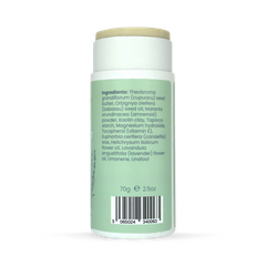 Image 3 for Sensitive Deodorant 70g - Lavender & Helichrysum
