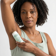 Image 4 for Sensitive Deodorant 70g - Cedarwood & Bergamot
