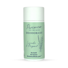 Image 1 for Natural Deodorant 70g