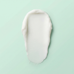 Image 5 for Natural Deodorant 70g