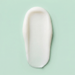 Image 5 for Natural Deodorant 70g - Lemongrass & Grapefruit