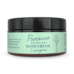 Image 1 for Hand Cream 100g