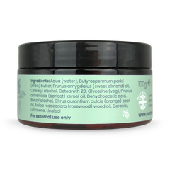 Image 2 for Hand Cream 100g