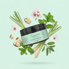 Image 3 for Hand Cream 100g