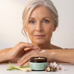 Image 5 for Hand Cream 100g