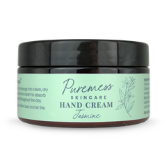 Image 1 for Hand Cream 100g