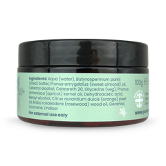 Image 2 for Hand Cream 100g