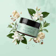 Image 3 for Hand Cream 100g