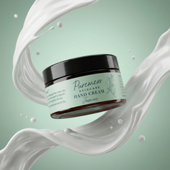 Image 4 for Hand Cream 100g