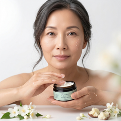 Image 5 for Hand Cream 100g
