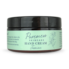 Image 1 for Hand Cream 100g