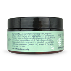 Image 2 for Hand Cream 100g