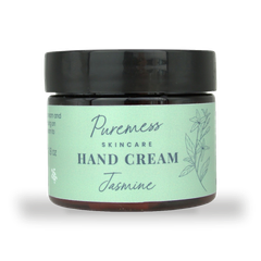 Image 1 for Hand Cream 50g