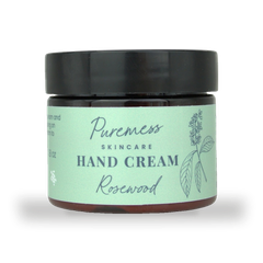 Image 1 for Hand Cream 50g