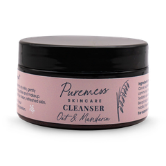 Image 1 for Cleanser 100g