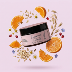 Image 2 for Cleanser 100g
