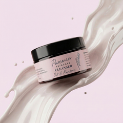Image 4 for Cleanser 100g