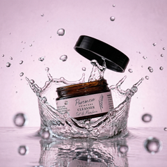 Image 5 for Cleanser 100g