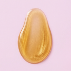 Image 3 for Nourishing Facial Oil 30ml