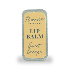 Image 1 for Lip Balm 10g