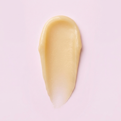 Image 2 for Lip Balm 10g