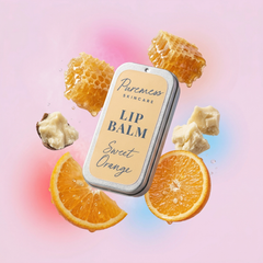 Image 3 for Lip Balm 10g