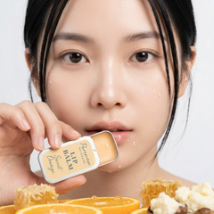 Image 5 for Lip Balm 10g