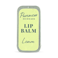 Image 1 for Lip Balm 10g
