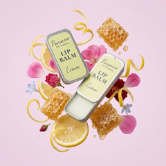 Image 2 for Lip Balm 10g