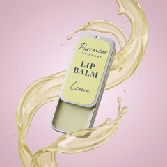 Image 3 for Lip Balm 10g
