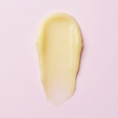 Image 4 for Lip Balm 10g
