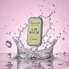 Image 5 for Lip Balm 10g