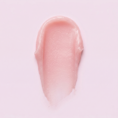 Image 4 for Lip Balm 10g - Pink Geranium