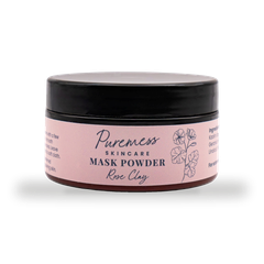 Image 1 for Mask Powder 100g